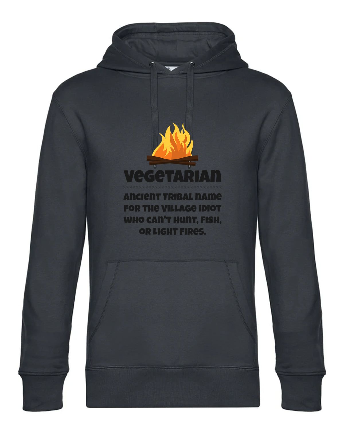 bundle-src:https://cdn.shopify.com/s/files/1/0946/1078/4639/files/WU02K_P_BC_669_01.jpg?v=1773154791