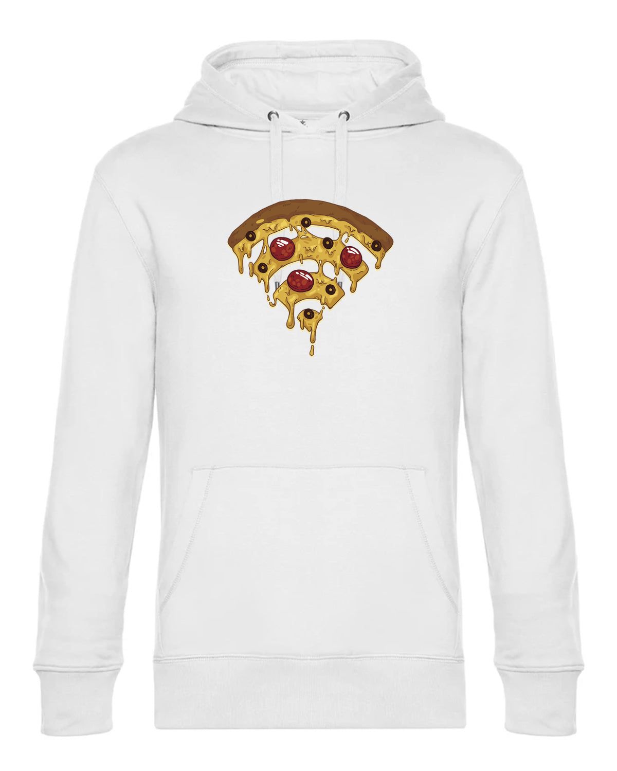 bundle-src:https://cdn.shopify.com/s/files/1/0946/1078/4639/files/WU02K_P_BC_001_01_edc6058c-7c8e-4c81-b58c-8a45275aa273_2048x2048.jpg?v=1773154791