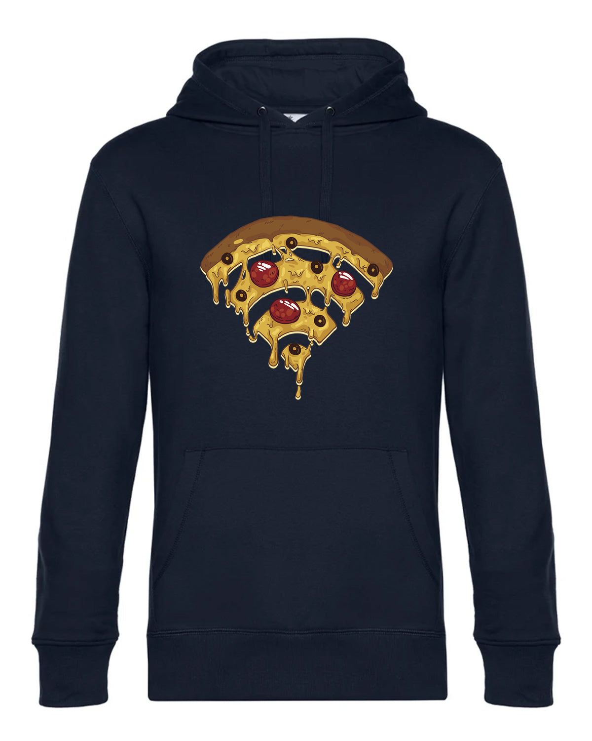 bundle-src:https://cdn.shopify.com/s/files/1/0946/1078/4639/files/WU02K_P_BC_006_01.jpg?v=1773154791