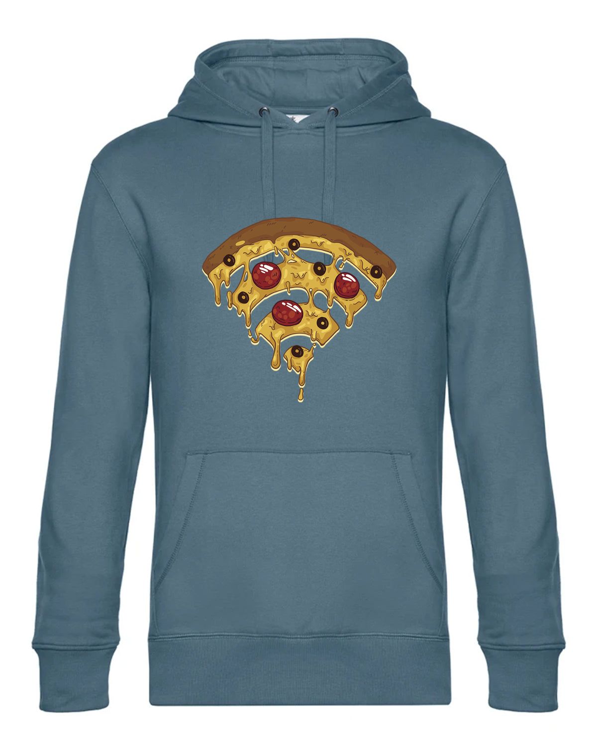 bundle-src:https://cdn.shopify.com/s/files/1/0946/1078/4639/files/WU02K_P_BC_461_01.jpg?v=1773154791