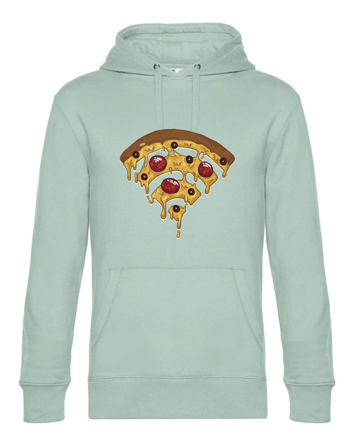 bundle-src:https://cdn.shopify.com/s/files/1/0946/1078/4639/files/WU02K_P_BC_501_01.jpg?v=1773154791