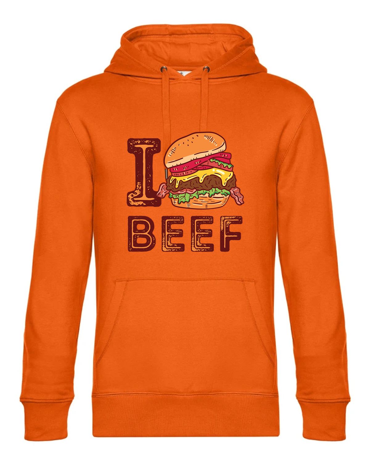 bundle-src:https://cdn.shopify.com/s/files/1/0946/1078/4639/files/WU02K_P_BC_233_01.jpg?v=1773154791