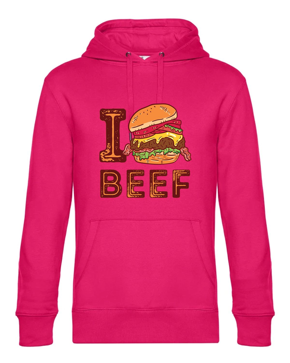 bundle-src:https://cdn.shopify.com/s/files/1/0946/1078/4639/files/WU02K_P_BC_309_01.jpg?v=1773154791