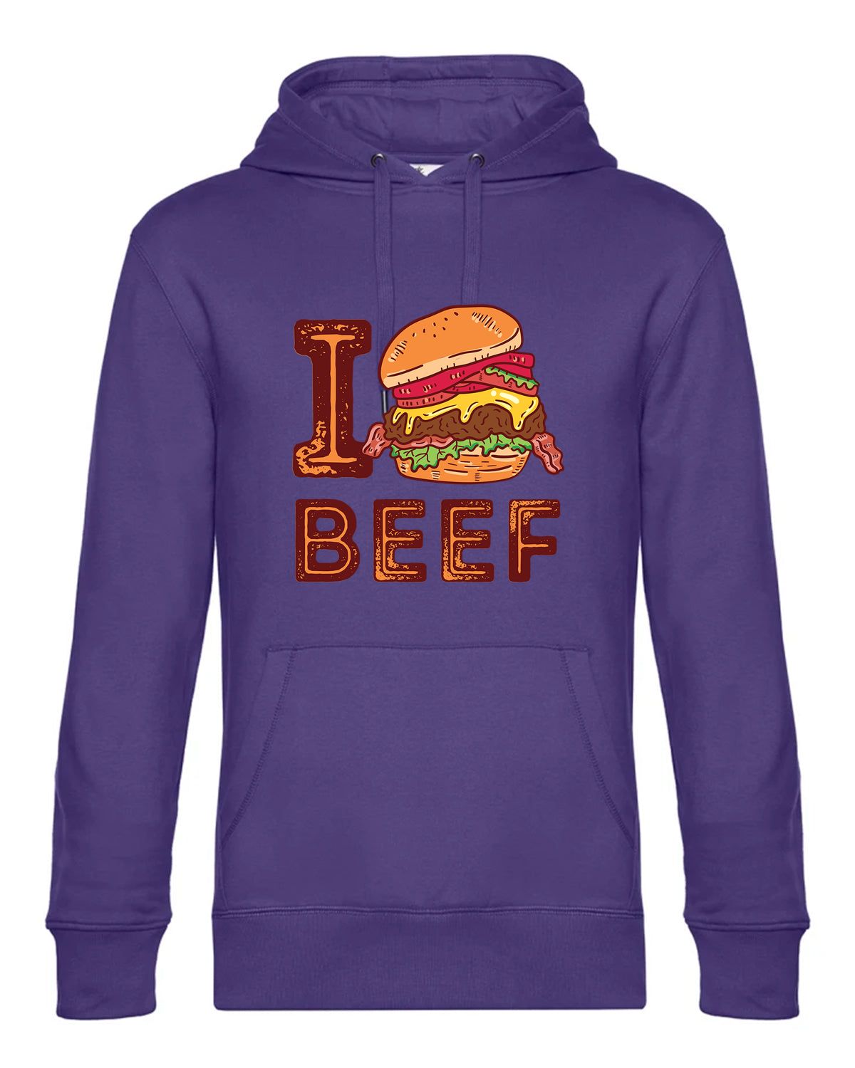 bundle-src:https://cdn.shopify.com/s/files/1/0946/1078/4639/files/WU02K_P_BC_351_01.jpg?v=1773154791