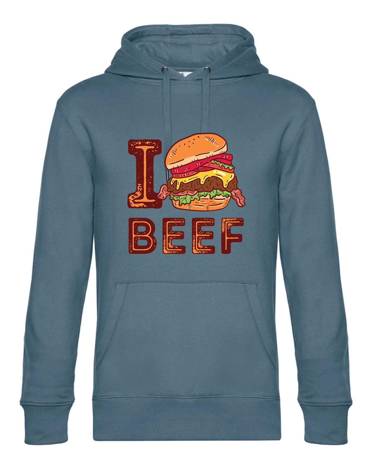 bundle-src:https://cdn.shopify.com/s/files/1/0946/1078/4639/files/WU02K_P_BC_461_01.jpg?v=1773154791