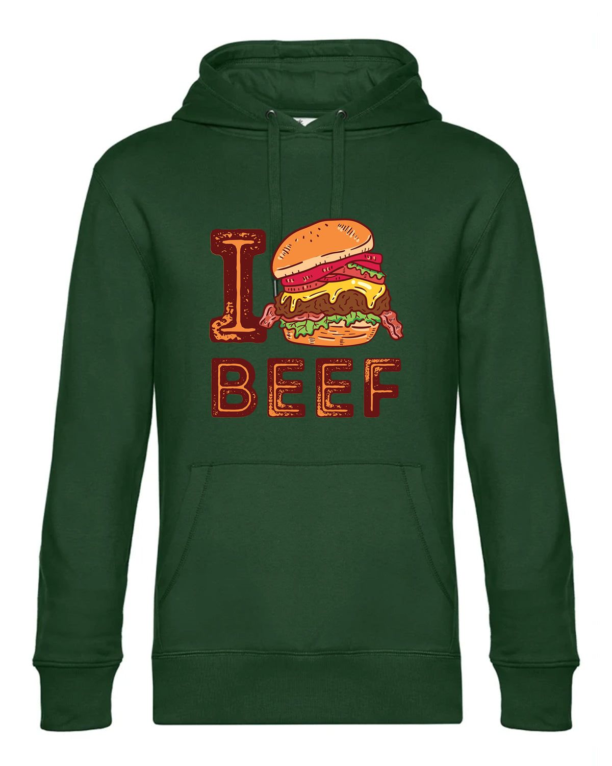 bundle-src:https://cdn.shopify.com/s/files/1/0946/1078/4639/files/WU02K_P_BC_540_01.jpg?v=1773154791