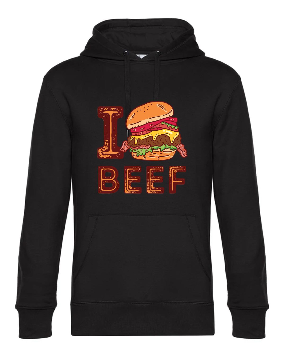 bundle-src:https://cdn.shopify.com/s/files/1/0946/1078/4639/files/WU02K_P_BC_005_01.jpg?v=1773154791