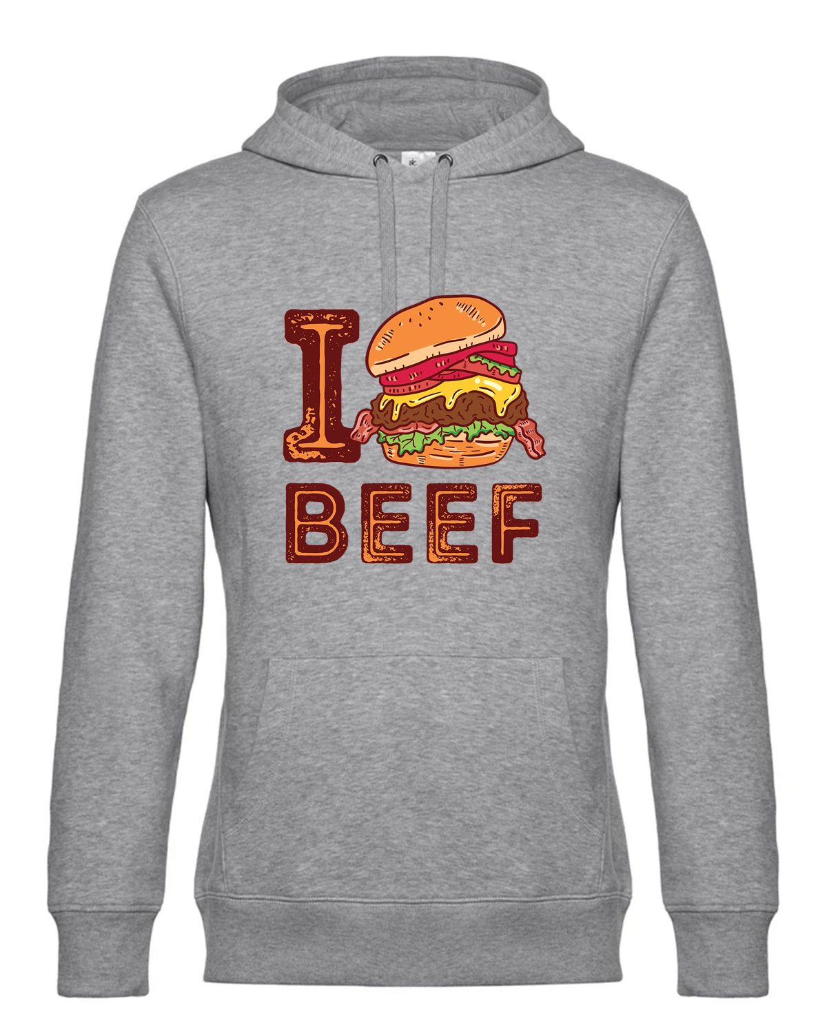 bundle-src:https://cdn.shopify.com/s/files/1/0946/1078/4639/files/WU02K_P_BC_610_01.jpg?v=1773154791