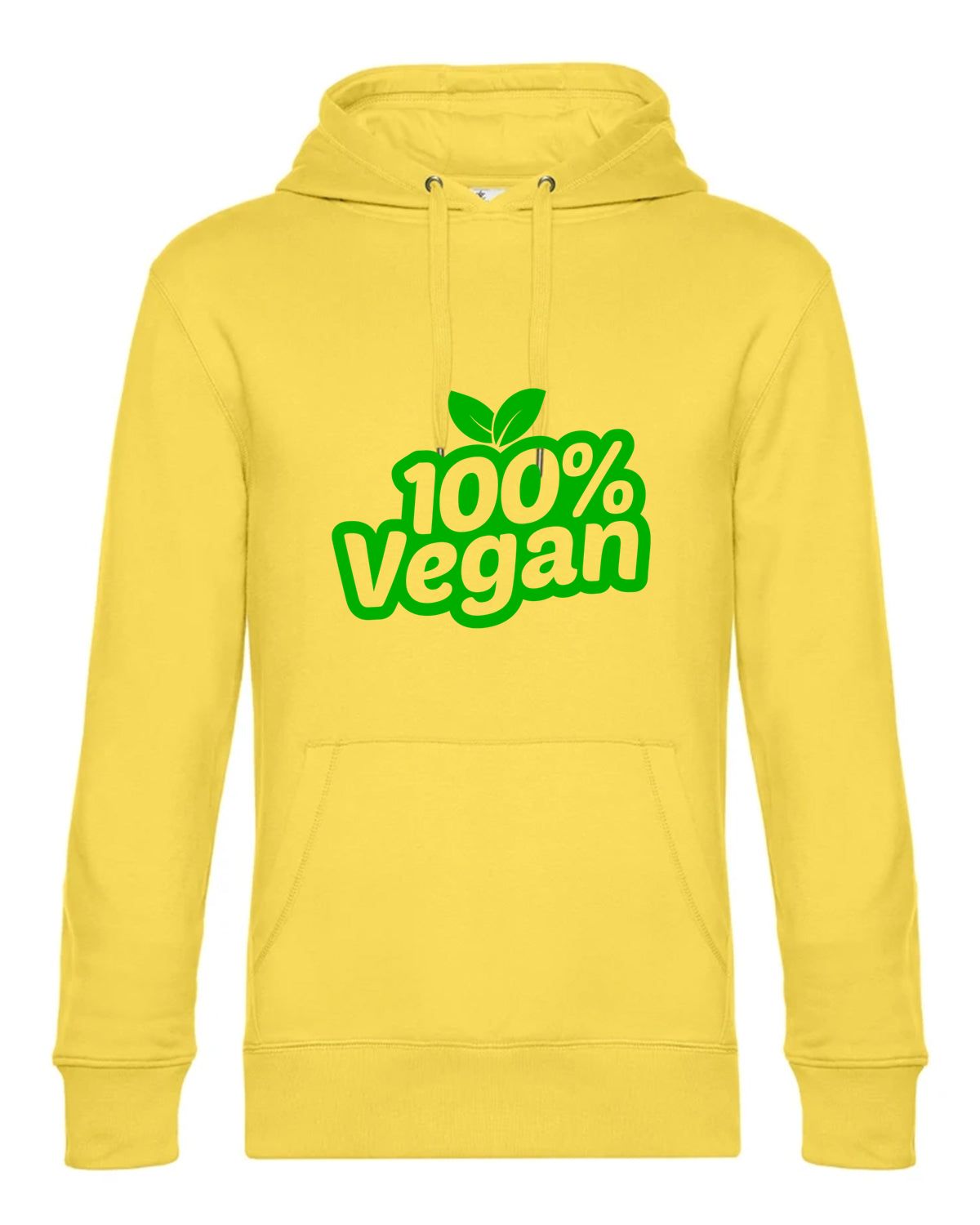 bundle-src:https://cdn.shopify.com/s/files/1/0946/1078/4639/files/WU02K_P_BC_205_01.jpg?v=1773154791