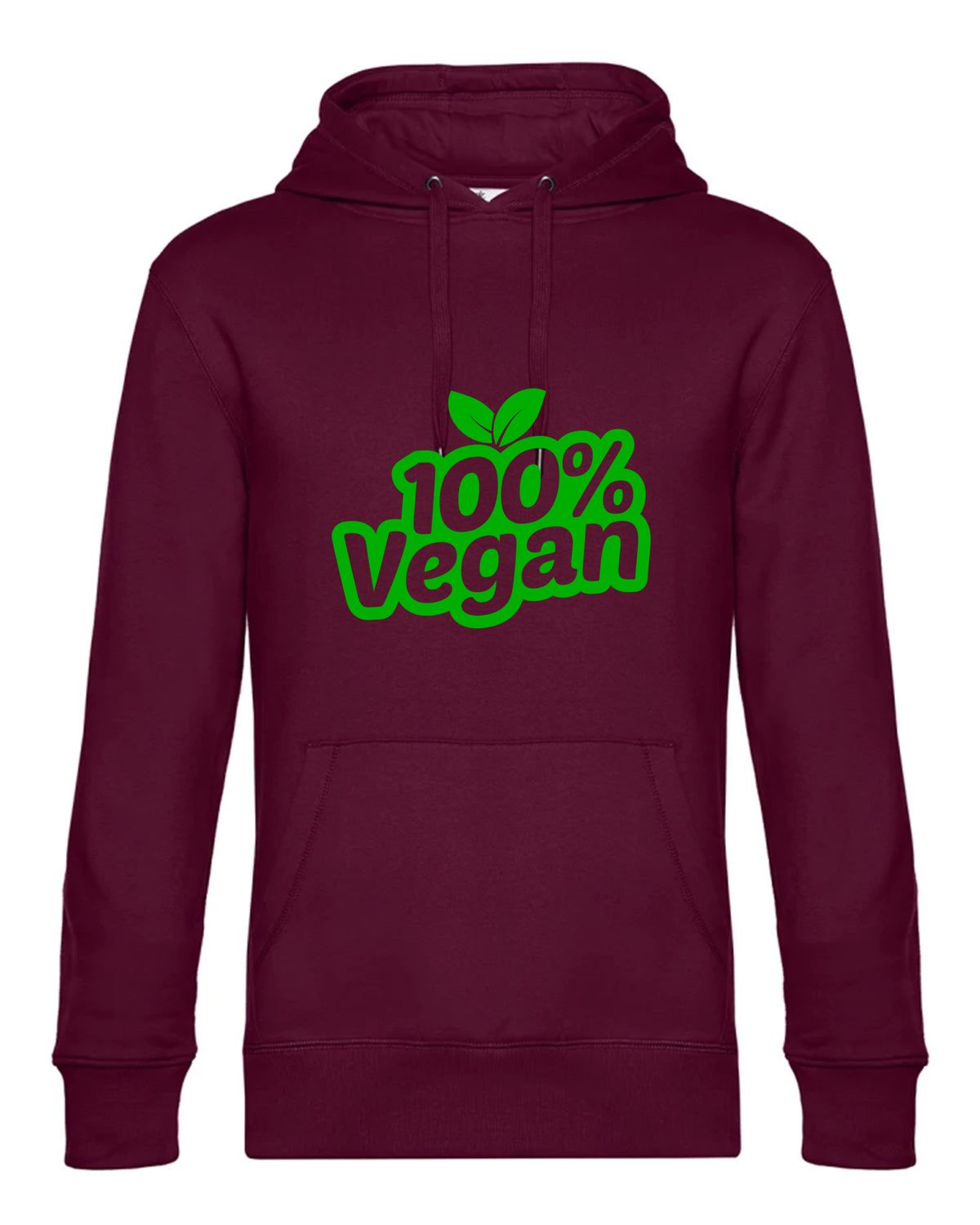 bundle-src:https://cdn.shopify.com/s/files/1/0946/1078/4639/files/WU02K_P_BC_369_01.jpg?v=1773154791