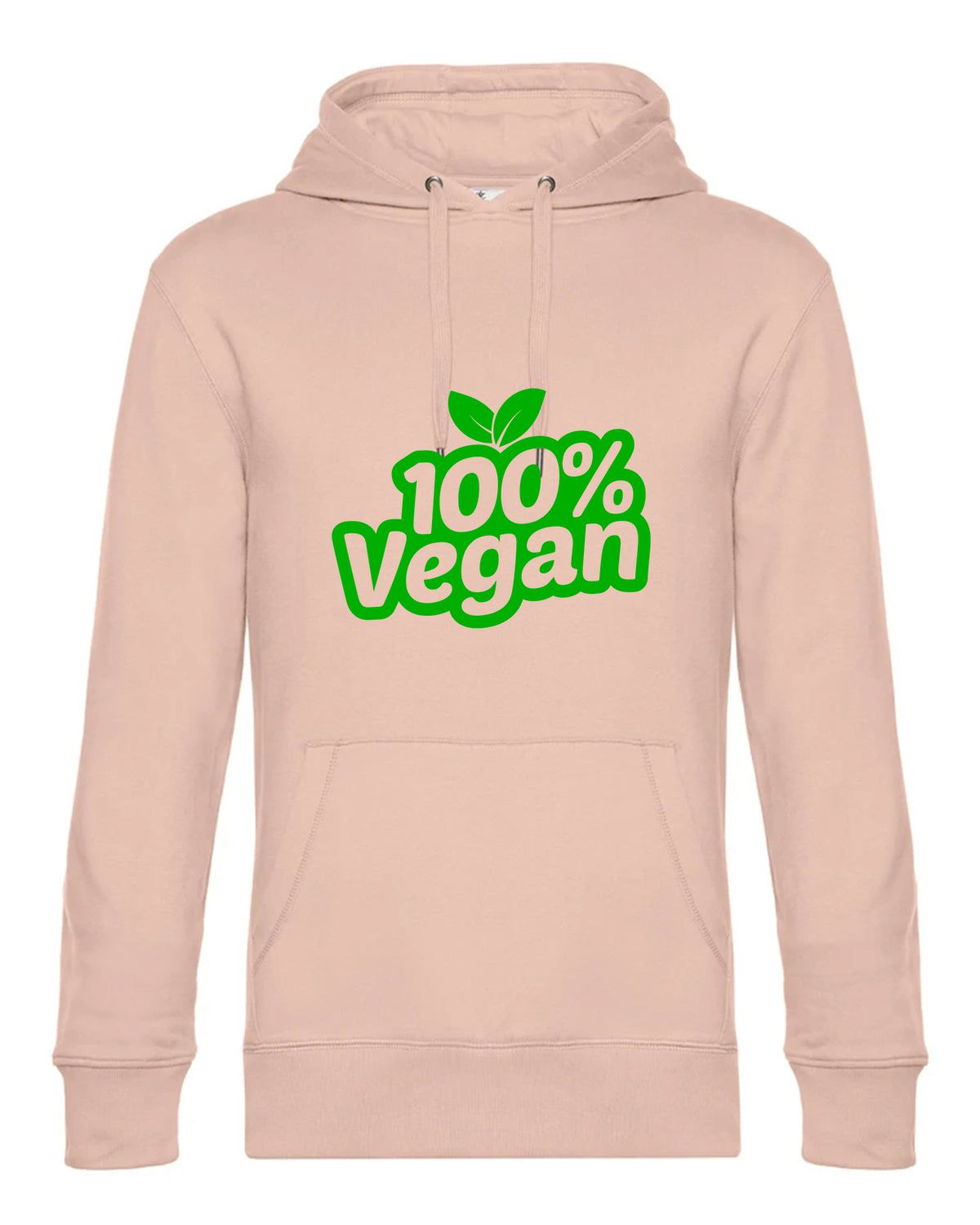 bundle-src:https://cdn.shopify.com/s/files/1/0946/1078/4639/files/WU02K_P_BC_306_01.jpg?v=1773154791