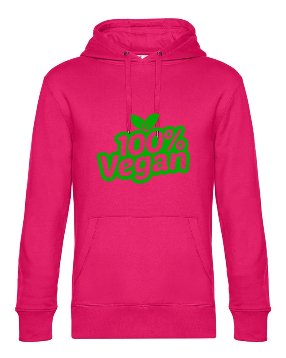 bundle-src:https://cdn.shopify.com/s/files/1/0946/1078/4639/files/WU02K_P_BC_309_01.jpg?v=1773154791