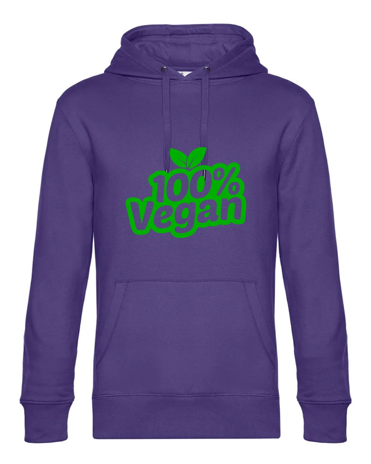 bundle-src:https://cdn.shopify.com/s/files/1/0946/1078/4639/files/WU02K_P_BC_351_01.jpg?v=1773154791