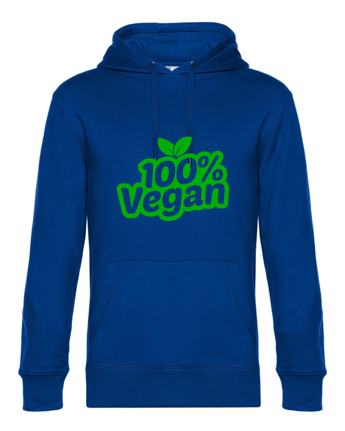 bundle-src:https://cdn.shopify.com/s/files/1/0946/1078/4639/files/WU02K_P_BC_453_01.jpg?v=1773154791