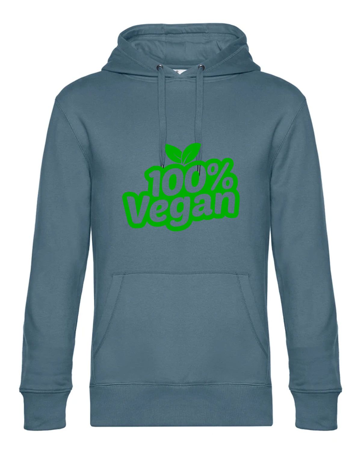 bundle-src:https://cdn.shopify.com/s/files/1/0946/1078/4639/files/WU02K_P_BC_461_01.jpg?v=1773154791