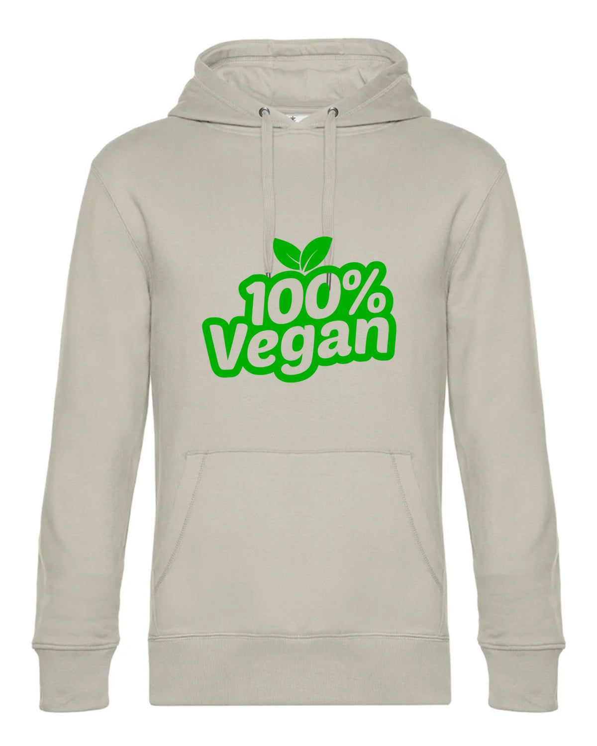 bundle-src:https://cdn.shopify.com/s/files/1/0946/1078/4639/files/WU02K_P_BC_672_01.jpg?v=1773154791