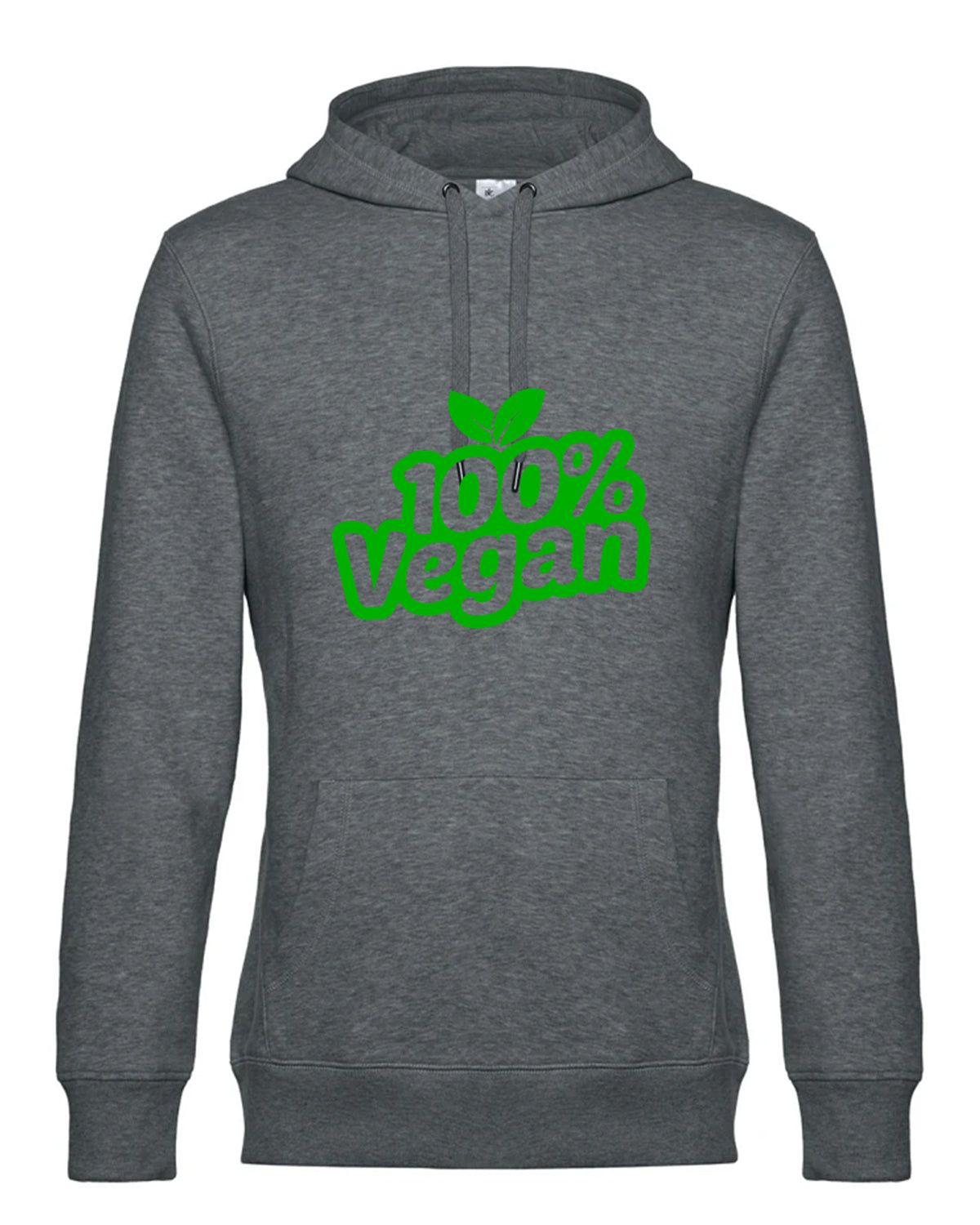 bundle-src:https://cdn.shopify.com/s/files/1/0946/1078/4639/files/WU02K_P_BC_623_01.jpg?v=1773154791