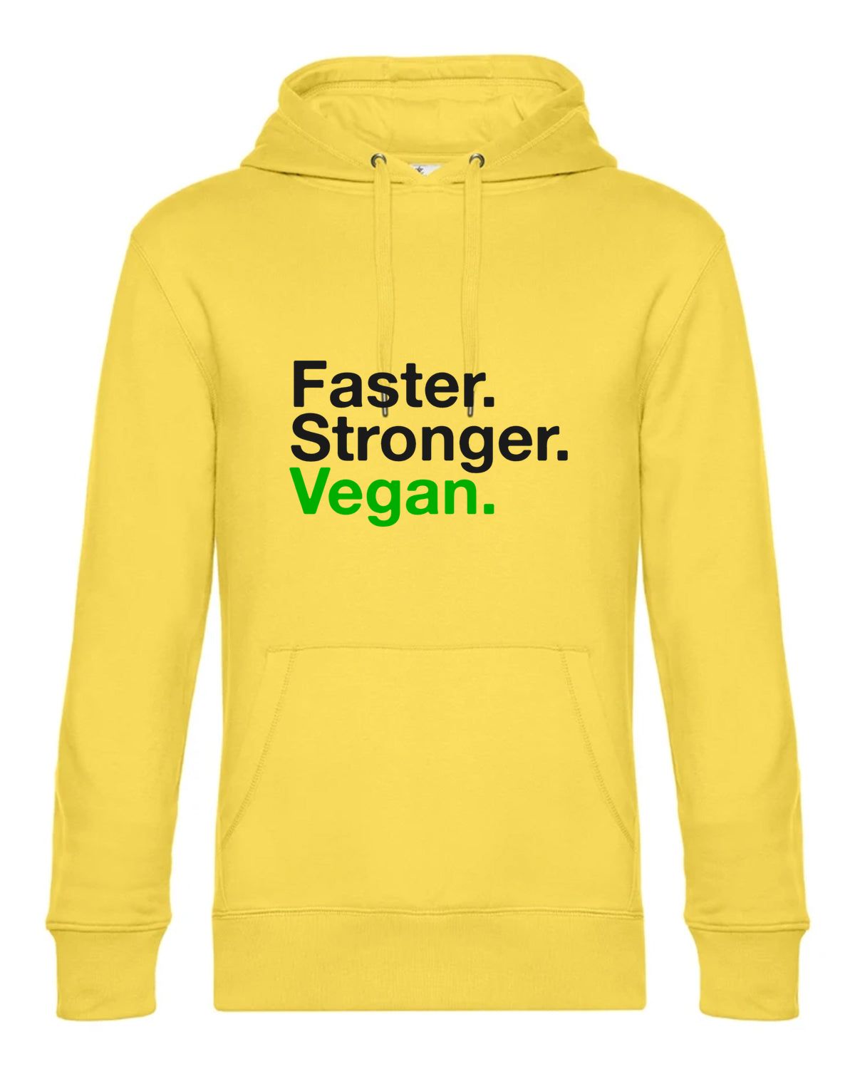 bundle-src:https://cdn.shopify.com/s/files/1/0946/1078/4639/files/WU02K_P_BC_205_01.jpg?v=1773154791