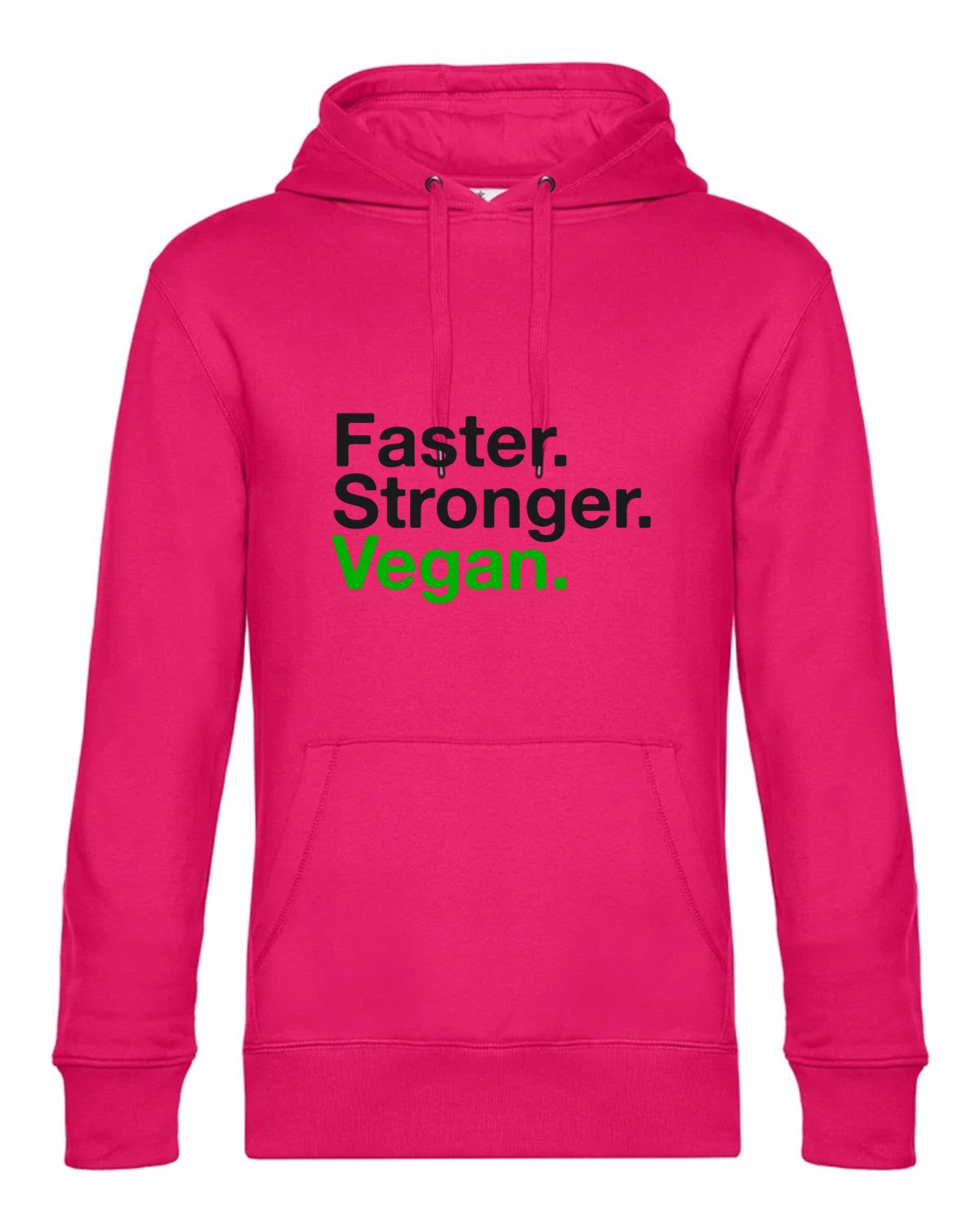 bundle-src:https://cdn.shopify.com/s/files/1/0946/1078/4639/files/WU02K_P_BC_309_01.jpg?v=1773154791