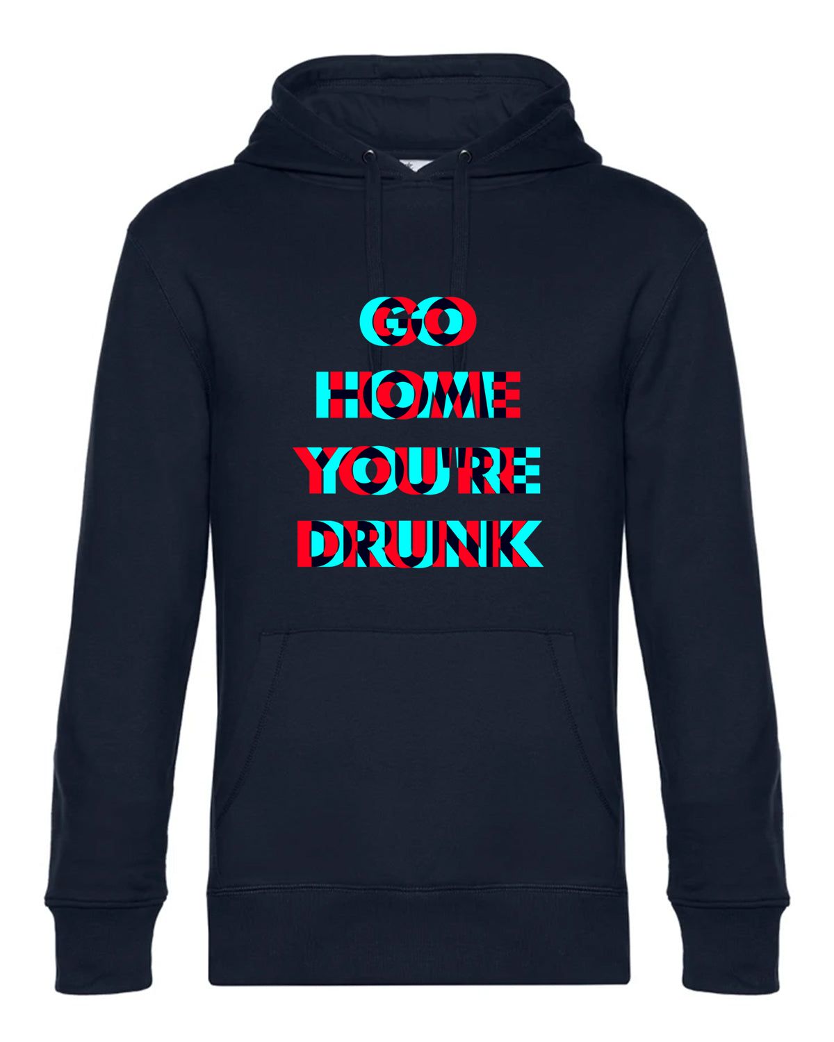 bundle-src:https://cdn.shopify.com/s/files/1/0946/1078/4639/files/WU02K_P_BC_006_01.jpg?v=1773154791