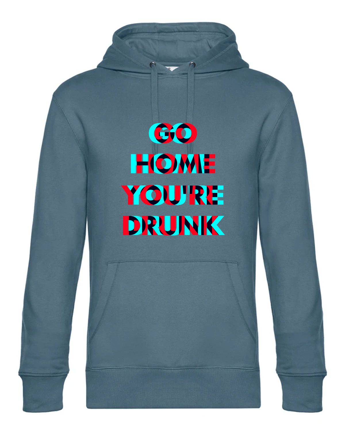 bundle-src:https://cdn.shopify.com/s/files/1/0946/1078/4639/files/WU02K_P_BC_461_01.jpg?v=1773154791