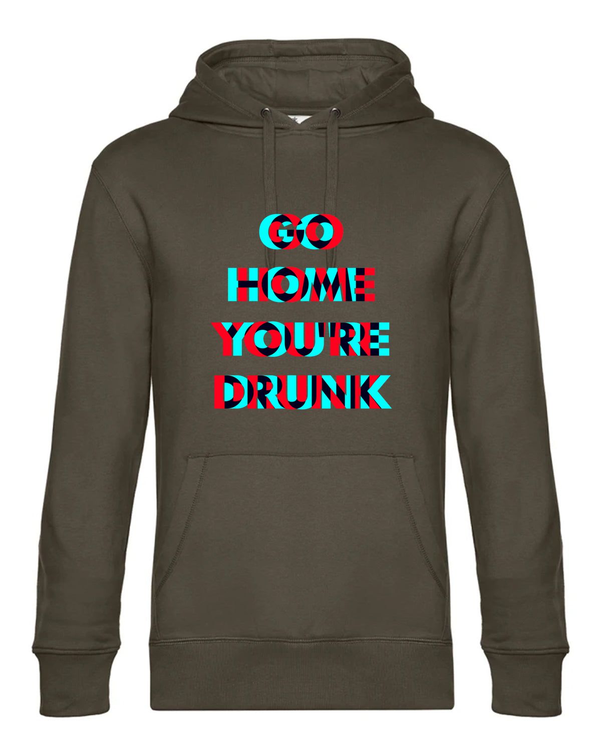 bundle-src:https://cdn.shopify.com/s/files/1/0946/1078/4639/files/WU02K_P_BC_555_01.jpg?v=1773154791