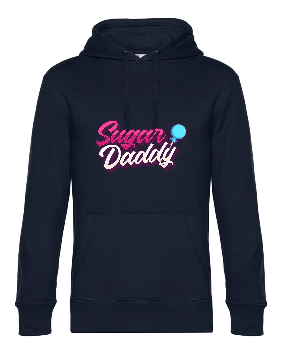 bundle-src:https://cdn.shopify.com/s/files/1/0946/1078/4639/files/WU02K_P_BC_006_01.jpg?v=1773154791