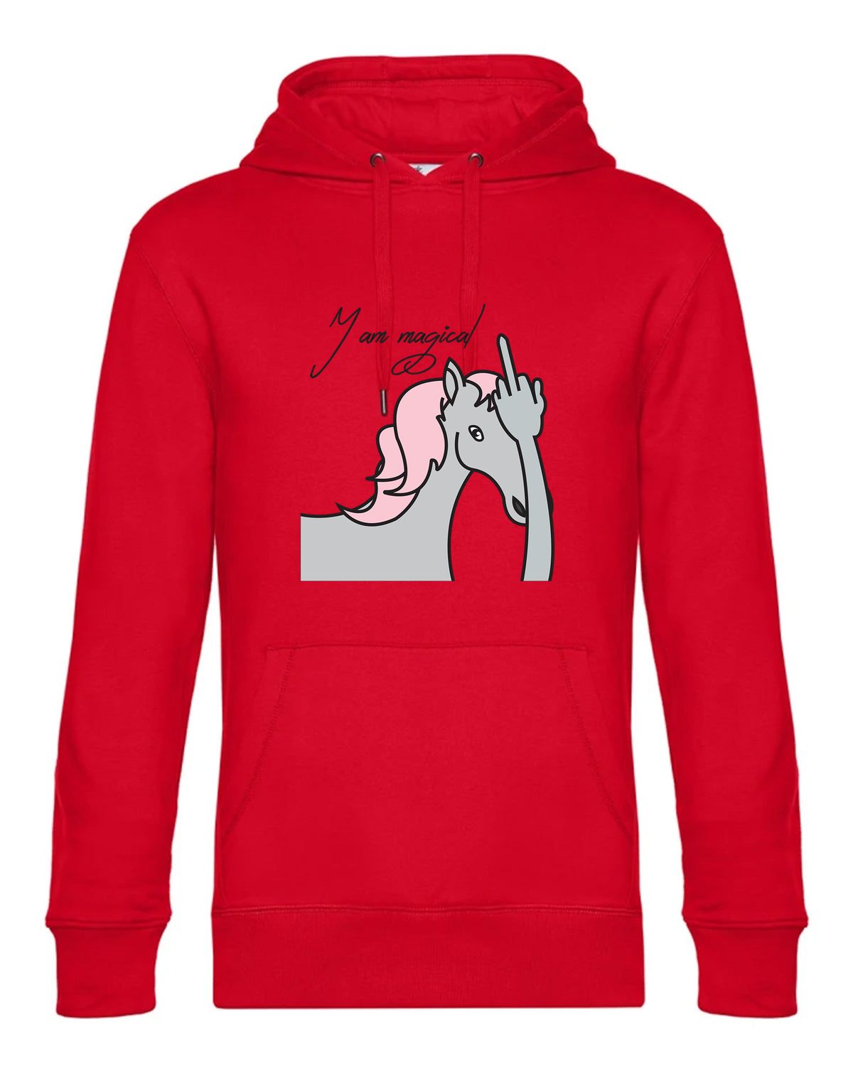 bundle-src:https://cdn.shopify.com/s/files/1/0946/1078/4639/files/WU02K_P_BC_004_01.jpg?v=1773154791