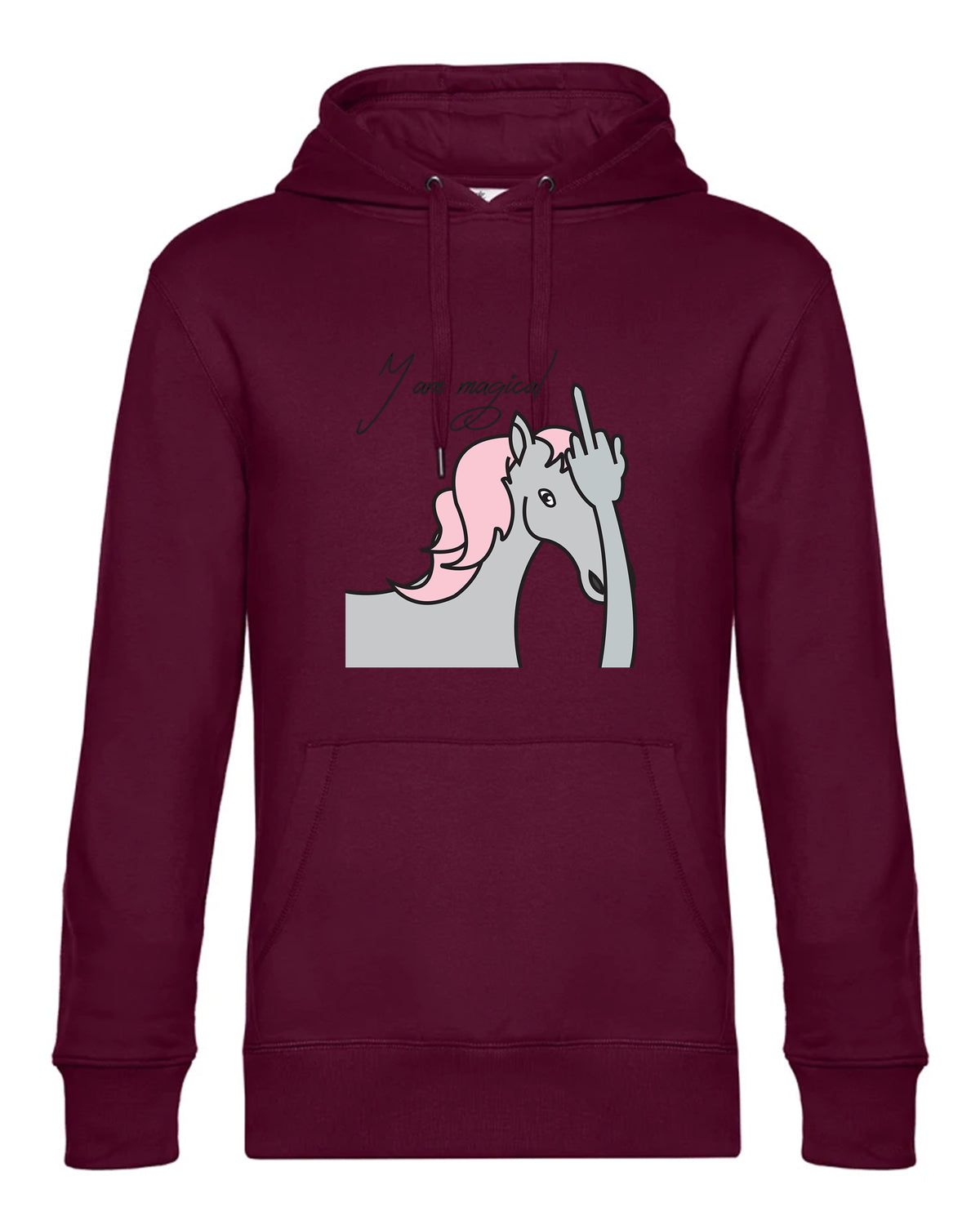 bundle-src:https://cdn.shopify.com/s/files/1/0946/1078/4639/files/WU02K_P_BC_369_01.jpg?v=1773154791