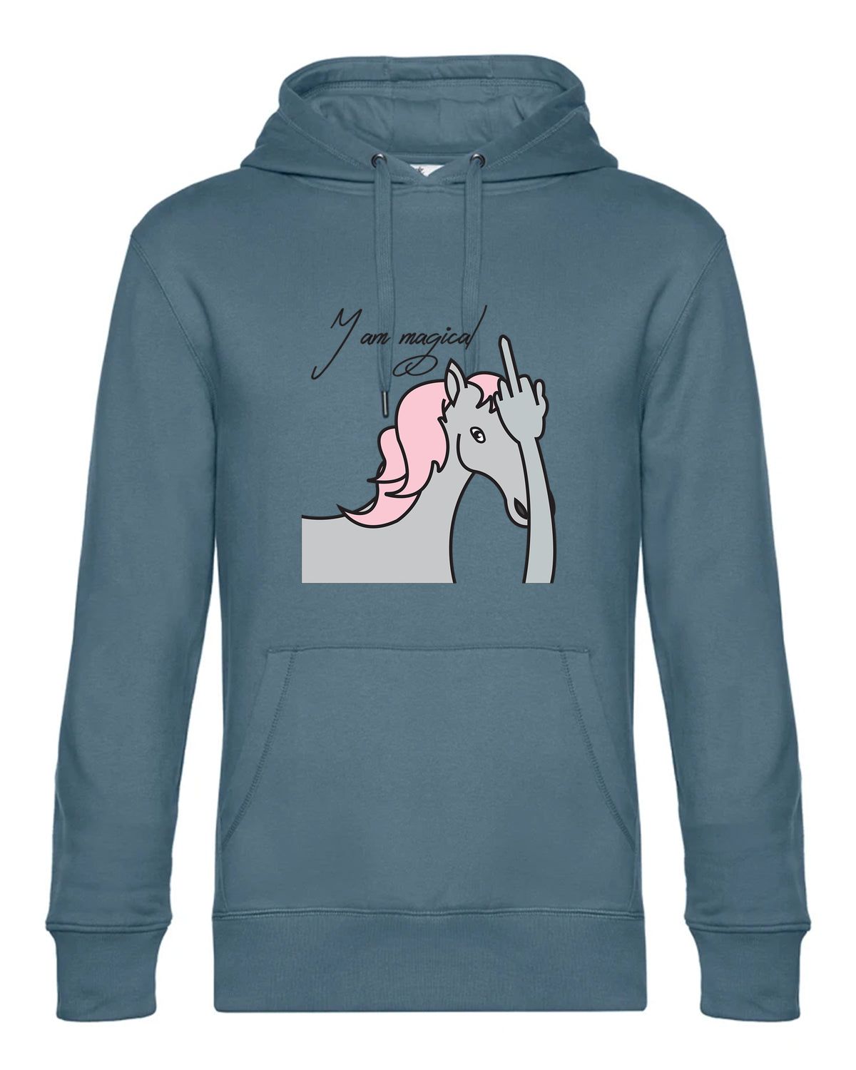 bundle-src:https://cdn.shopify.com/s/files/1/0946/1078/4639/files/WU02K_P_BC_461_01.jpg?v=1773154791