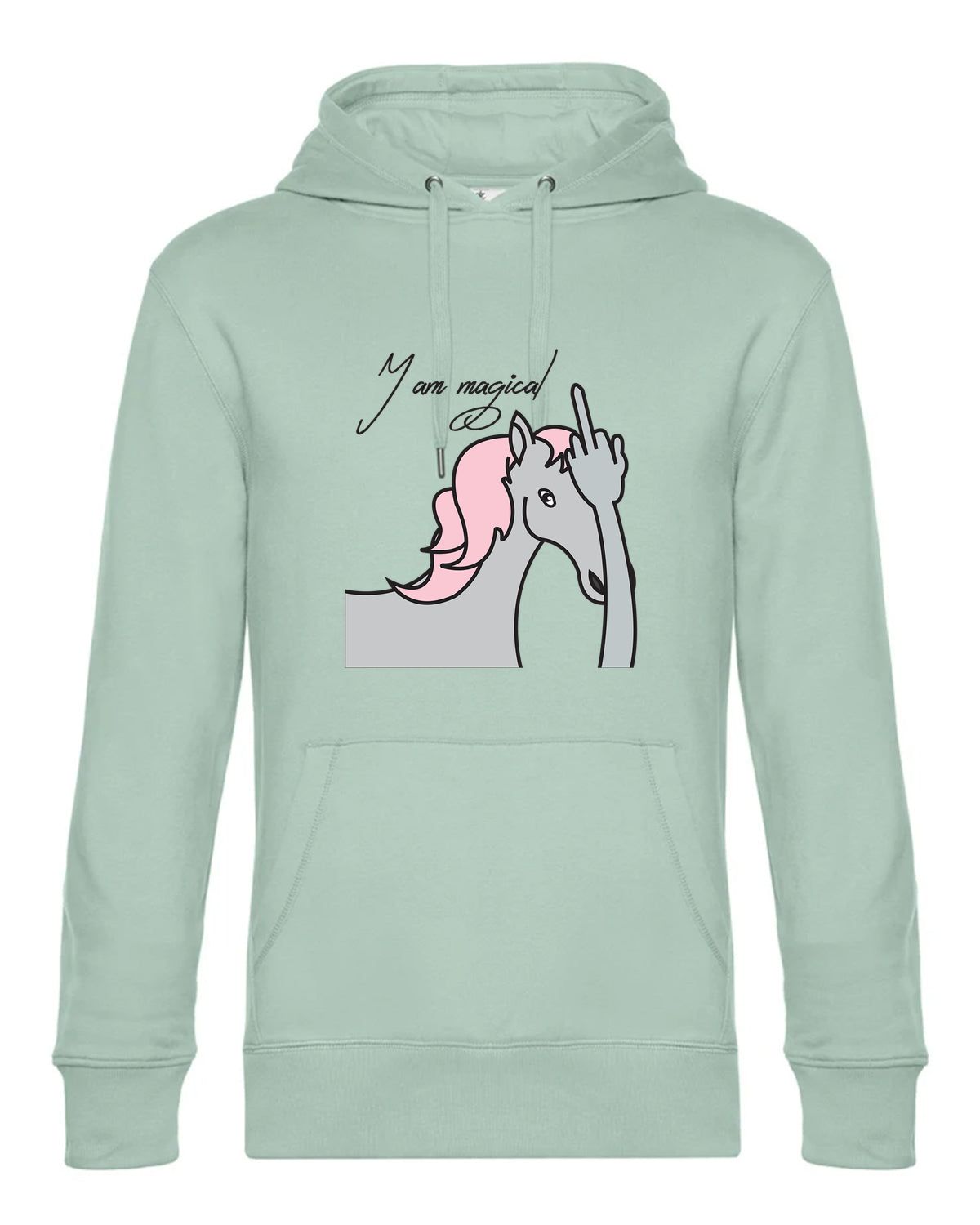 bundle-src:https://cdn.shopify.com/s/files/1/0946/1078/4639/files/WU02K_P_BC_501_01.jpg?v=1773154791