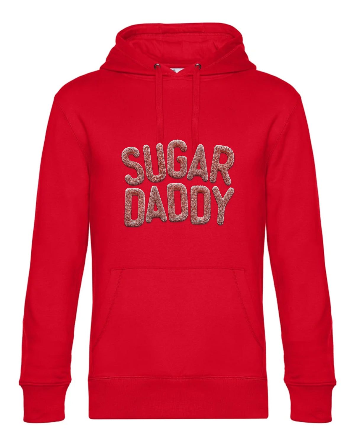 bundle-src:https://cdn.shopify.com/s/files/1/0946/1078/4639/files/WU02K_P_BC_004_01.jpg?v=1773154791