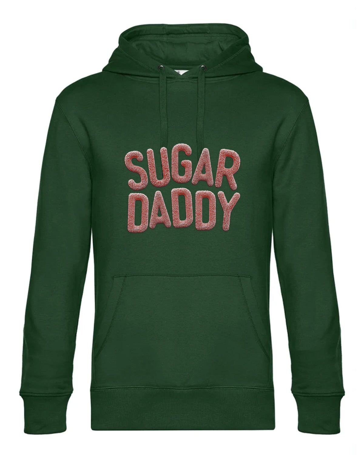 bundle-src:https://cdn.shopify.com/s/files/1/0946/1078/4639/files/WU02K_P_BC_540_01.jpg?v=1773154791