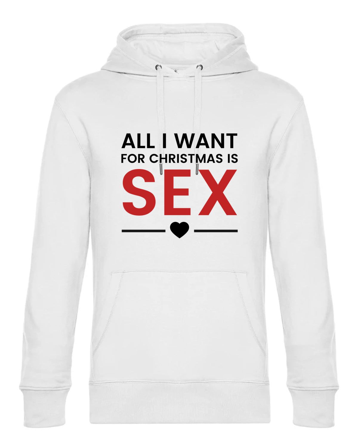 bundle-src:https://cdn.shopify.com/s/files/1/0946/1078/4639/files/WU02K_P_BC_001_01.jpg?v=1773154791