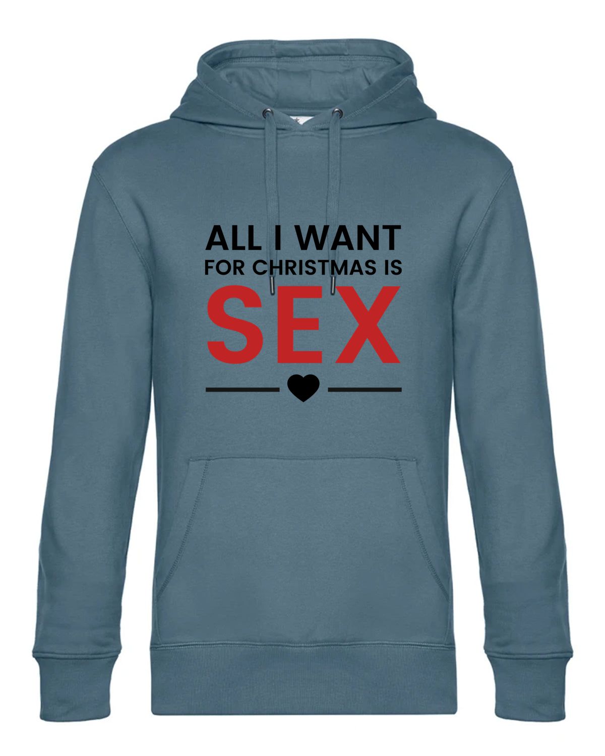 bundle-src:https://cdn.shopify.com/s/files/1/0946/1078/4639/files/WU02K_P_BC_461_01.jpg?v=1773154791