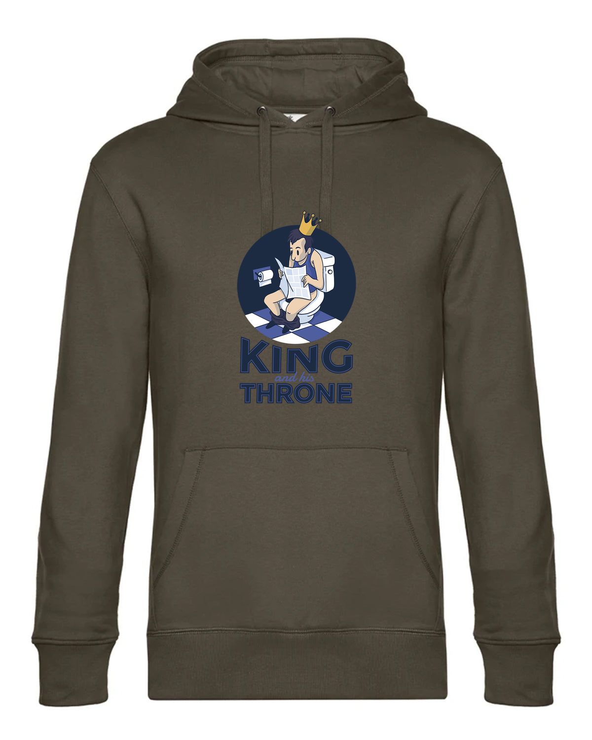 bundle-src:https://cdn.shopify.com/s/files/1/0946/1078/4639/files/WU02K_P_BC_555_01.jpg?v=1773154791