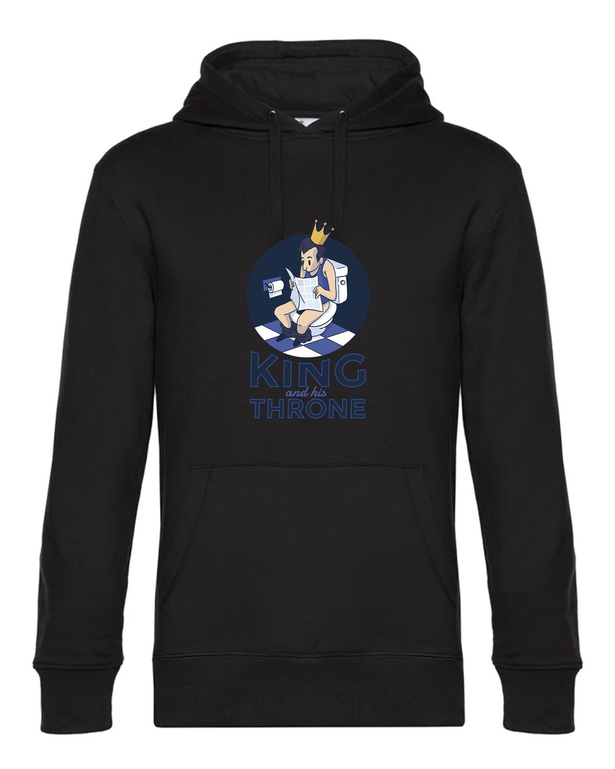 bundle-src:https://cdn.shopify.com/s/files/1/0946/1078/4639/files/WU02K_P_BC_005_01.jpg?v=1773154791