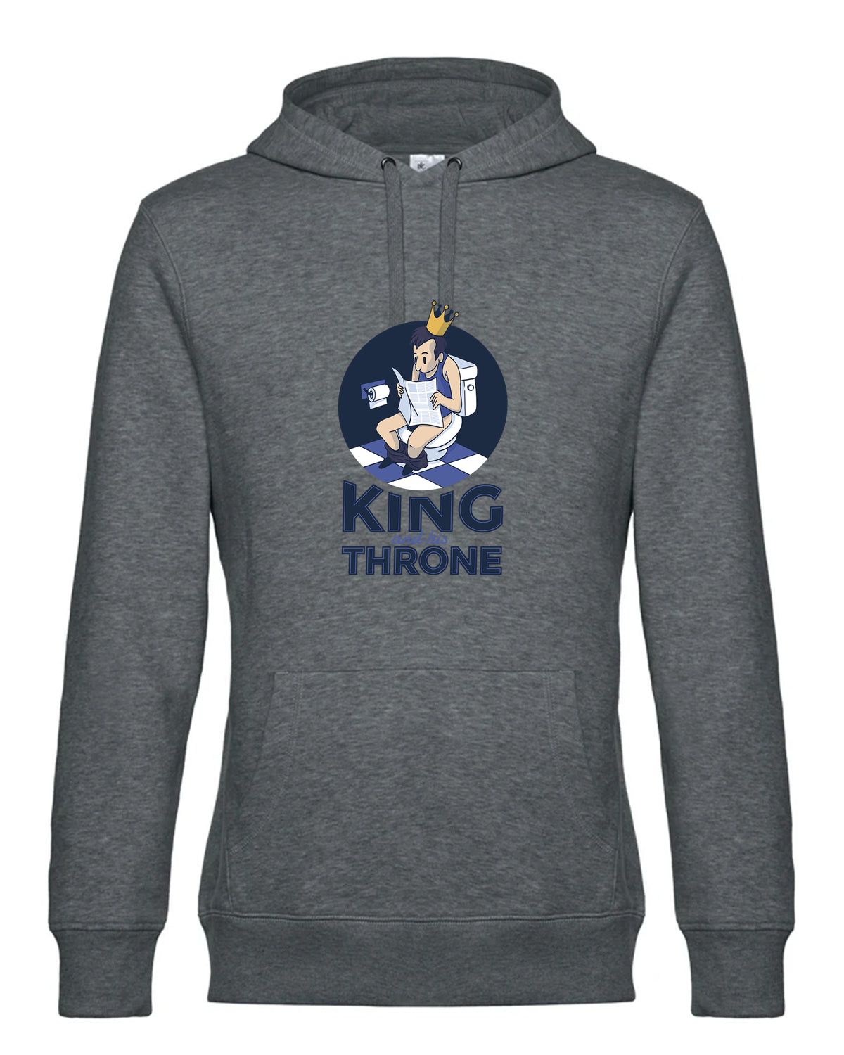 bundle-src:https://cdn.shopify.com/s/files/1/0946/1078/4639/files/WU02K_P_BC_623_01.jpg?v=1773154791