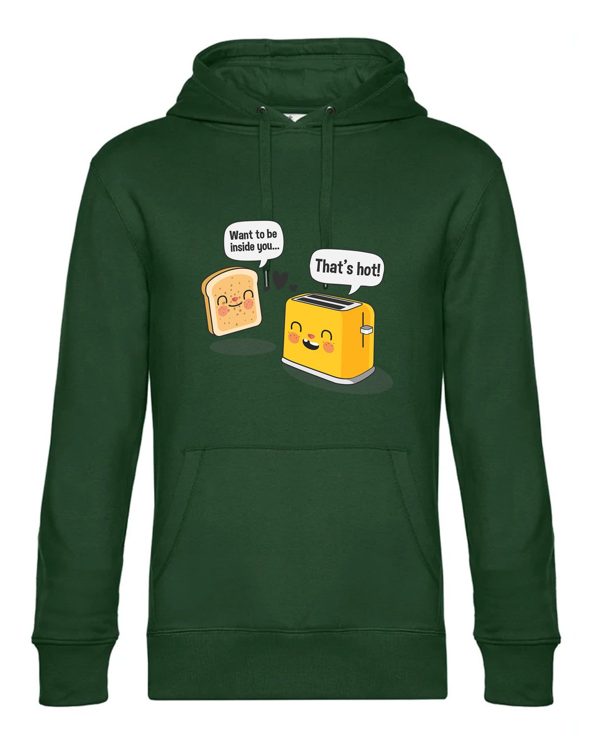 bundle-src:https://cdn.shopify.com/s/files/1/0946/1078/4639/files/WU02K_P_BC_540_01.jpg?v=1773154791