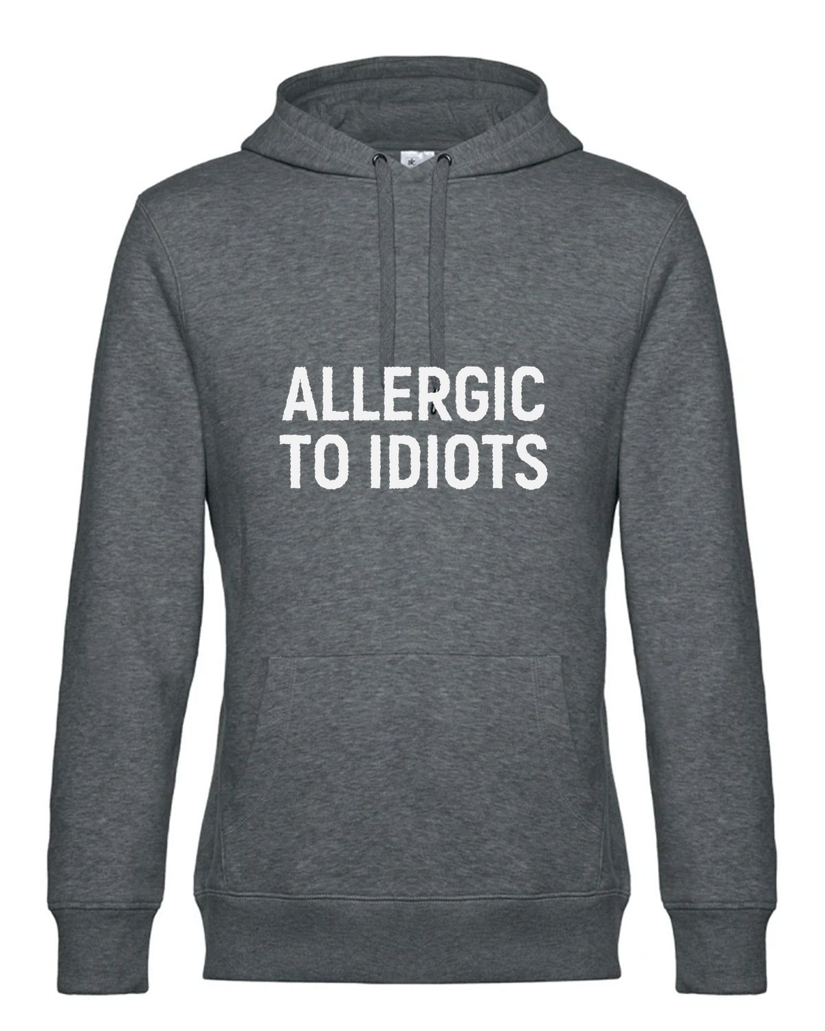 bundle-src:https://cdn.shopify.com/s/files/1/0946/1078/4639/files/WU02K_P_BC_623_01.jpg?v=1773154791