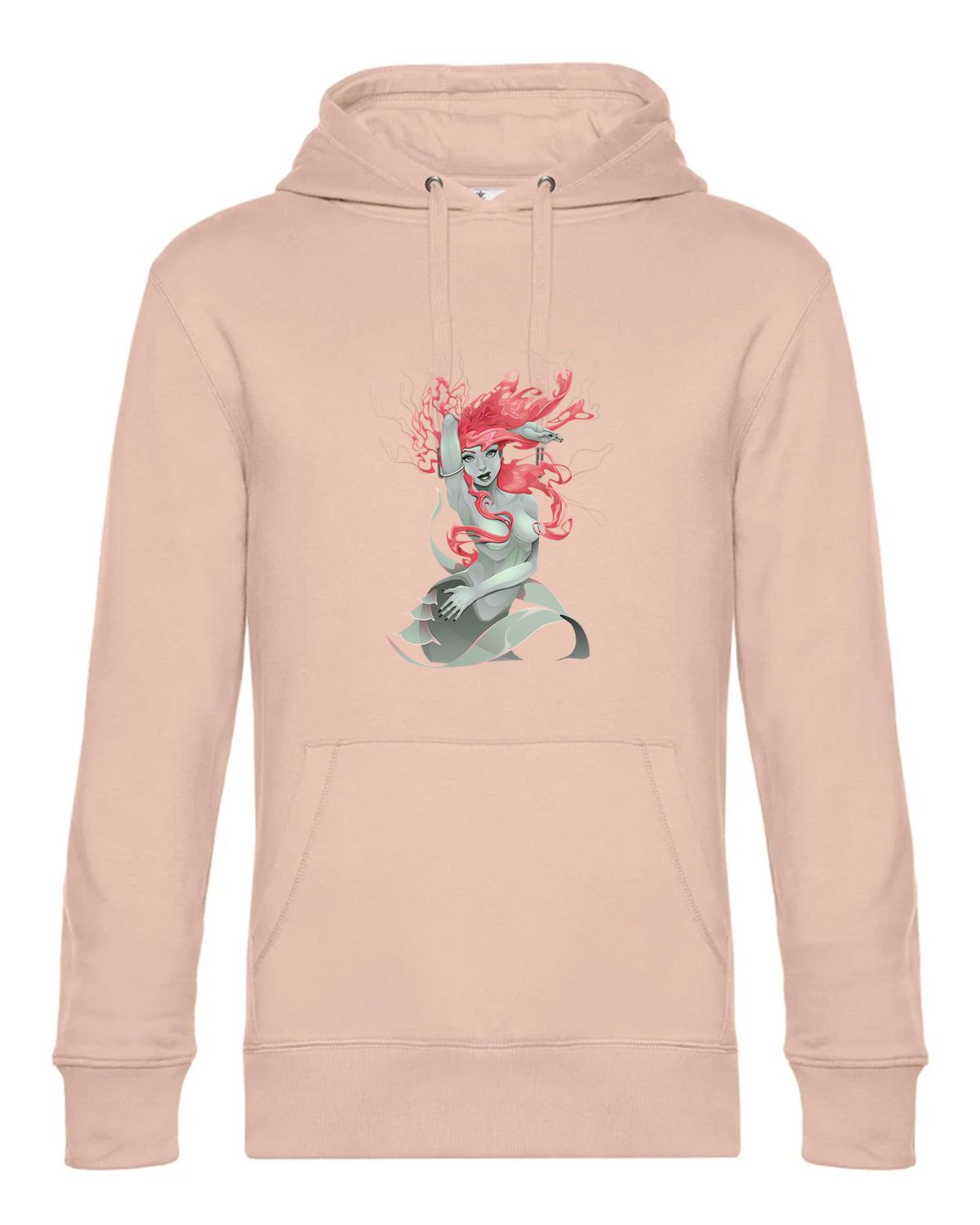 bundle-src:https://cdn.shopify.com/s/files/1/0946/1078/4639/files/WU02K_P_BC_306_01.jpg?v=1773154791