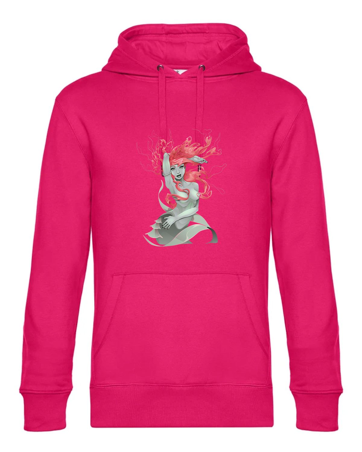 bundle-src:https://cdn.shopify.com/s/files/1/0946/1078/4639/files/WU02K_P_BC_309_01.jpg?v=1773154791