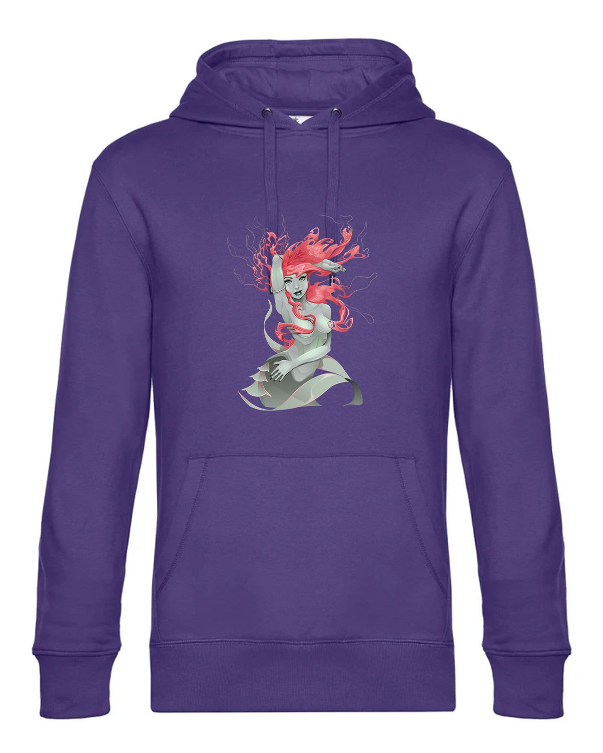 bundle-src:https://cdn.shopify.com/s/files/1/0946/1078/4639/files/WU02K_P_BC_351_01.jpg?v=1773154791