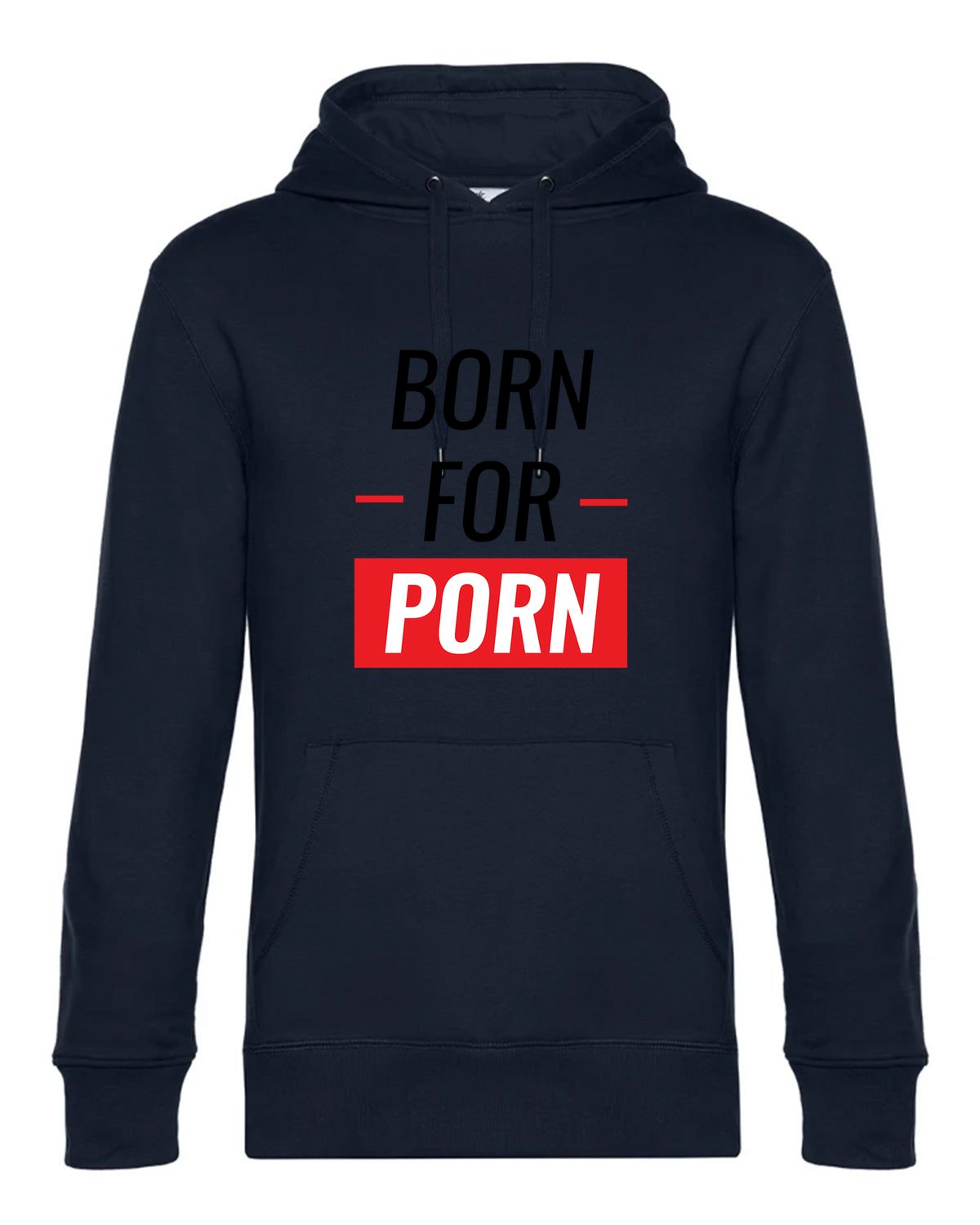 bundle-src:https://cdn.shopify.com/s/files/1/0946/1078/4639/files/WU02K_P_BC_006_01.jpg?v=1773154791