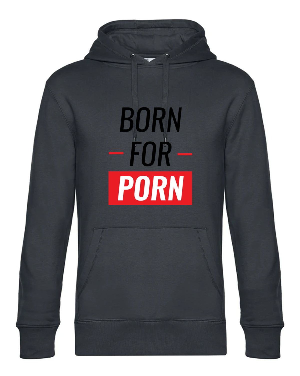 bundle-src:https://cdn.shopify.com/s/files/1/0946/1078/4639/files/WU02K_P_BC_669_01.jpg?v=1773154791