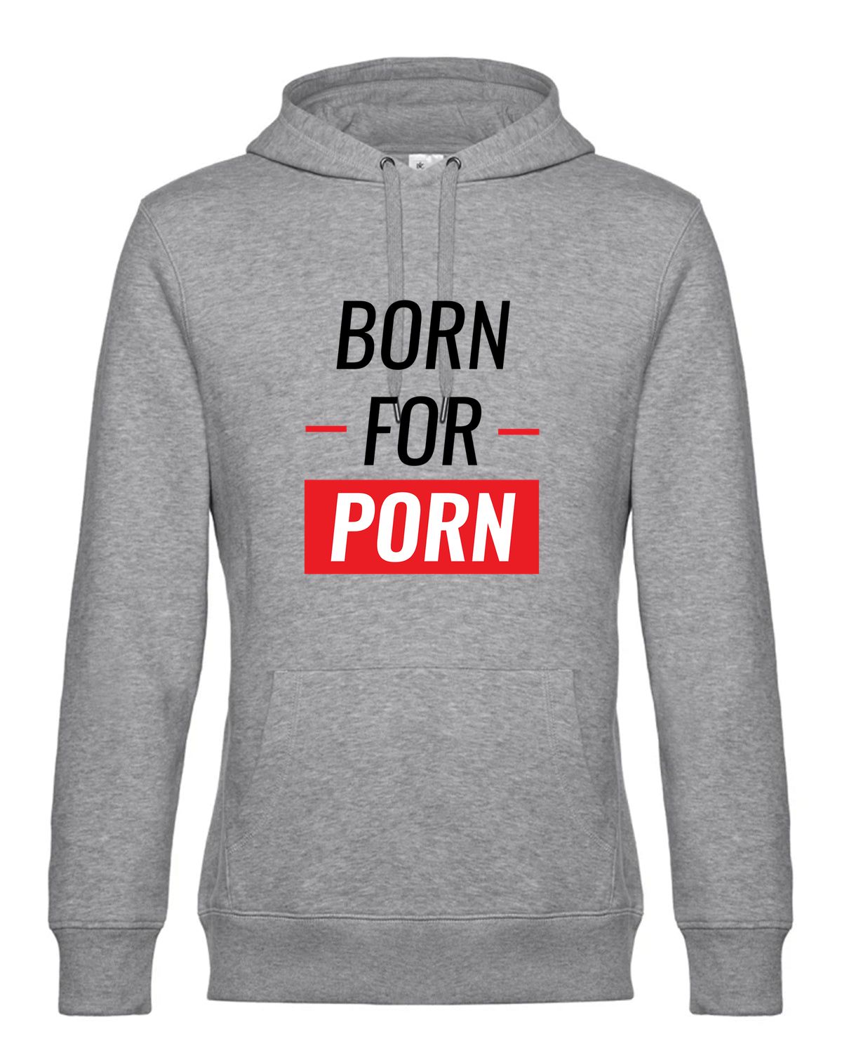 bundle-src:https://cdn.shopify.com/s/files/1/0946/1078/4639/files/WU02K_P_BC_610_01.jpg?v=1773154791