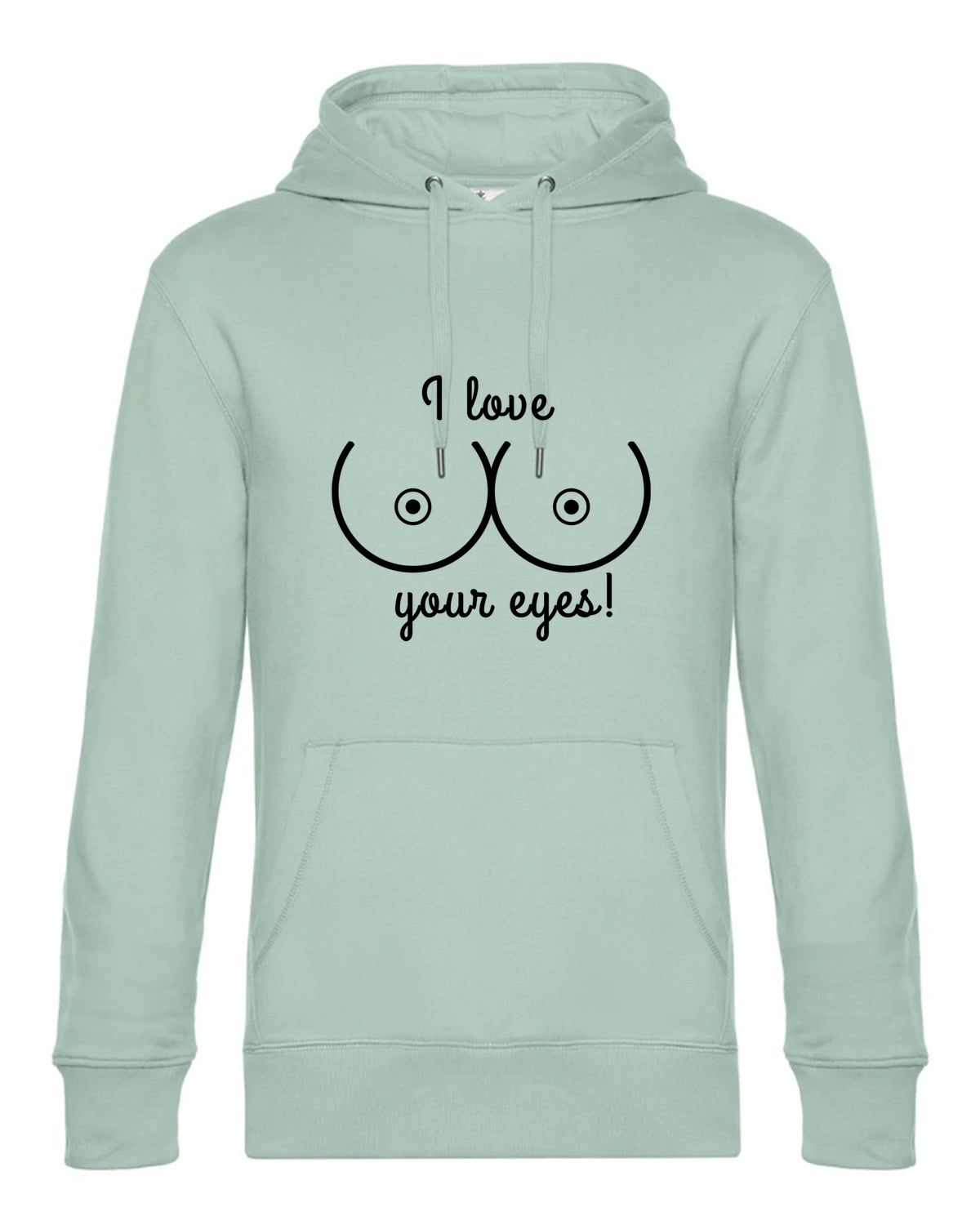 bundle-src:https://cdn.shopify.com/s/files/1/0946/1078/4639/files/WU02K_P_BC_501_01.jpg?v=1773154791