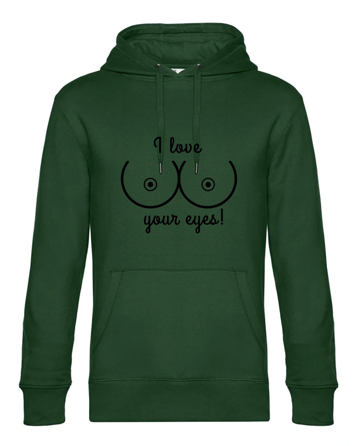 bundle-src:https://cdn.shopify.com/s/files/1/0946/1078/4639/files/WU02K_P_BC_540_01.jpg?v=1773154791