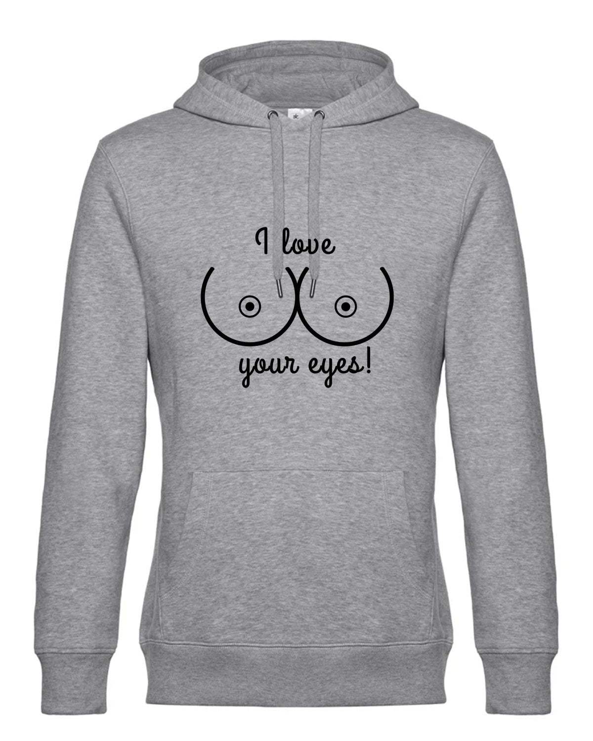 bundle-src:https://cdn.shopify.com/s/files/1/0946/1078/4639/files/WU02K_P_BC_610_01.jpg?v=1773154791