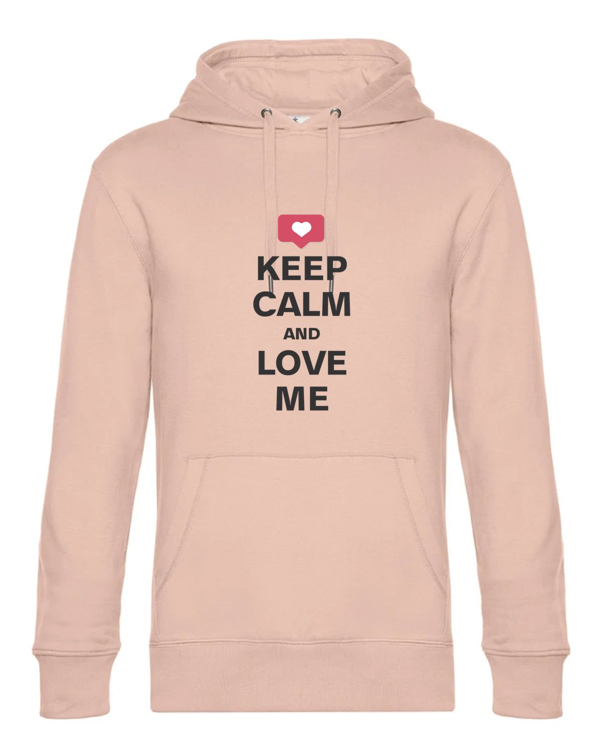 bundle-src:https://cdn.shopify.com/s/files/1/0946/1078/4639/files/WU02K_P_BC_306_01.jpg?v=1773154791